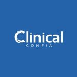 AveiroFarma Código Promocional 