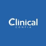 Clinical Confia