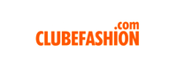 Clubefashion