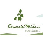 Hidrofase Código Promocional 