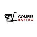 OM System Código Promocional 