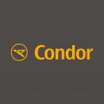 Condor