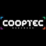 CoopTec Código Promocional