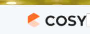 Zizimut Código Promocional 