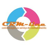 CriptoClub.io Código Promocional 