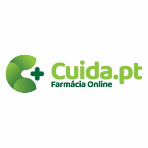 Tng Código Promocional 