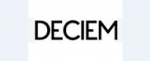 GeekBuying Código Promocional 