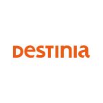 Destinia