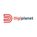 Digiplanet