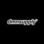 DMN Supply