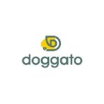 Doggato