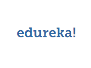 Duolingo Código Promocional