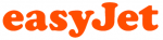 YODEYMA Código Promocional 