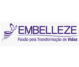 Gameforge.com Código Promocional 