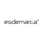 Keroclima Código Promocional 