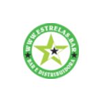 Estrelaverde