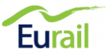 Rail Europe Código Promocional 