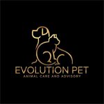 Evolution Pet