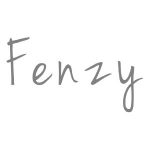 Fenzy