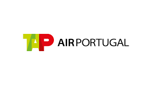 Kanoa Portugal Código Promocional 