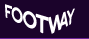 IQ Option Código Promocional 