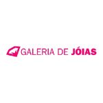Galeria De Joias