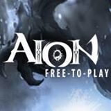 Gameforge.com Código Promocional