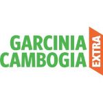Tng Código Promocional 