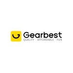 Gearbest