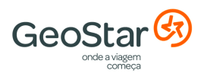 Geostar