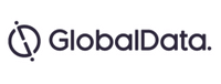 Globaldata