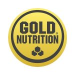 Gold Nutrition