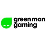 Green Man Gaming