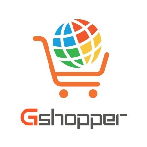 Gshopper Código Promocional