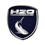 H2O MotorSports