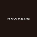 Hawkers