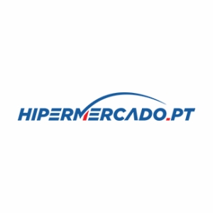 Dermoteca Código Promocional 