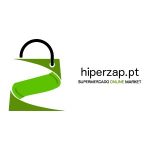 Hiperzap