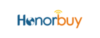 Honorbuy