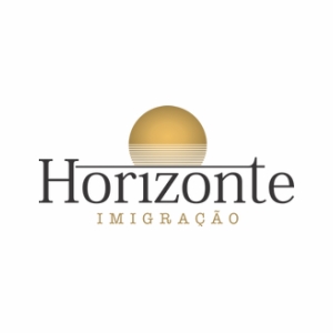 AveiroFarma Código Promocional 