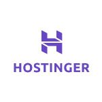 Hostinger Código Promocional 