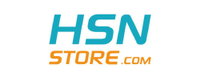 HSNStore