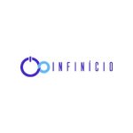 Farfetch Código Promocional 