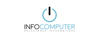 InfoComputer