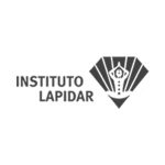Hidrofase Código Promocional 