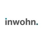 INOVAUTO Código Promocional 