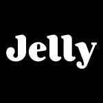 JELLY Digital Agency