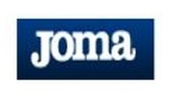 JOMA Código Promocional