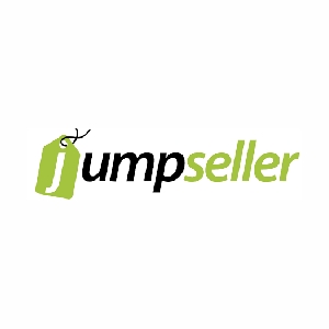 Jumpseller Código Promocional