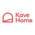KaveHome